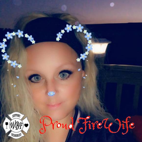 kyprincess30